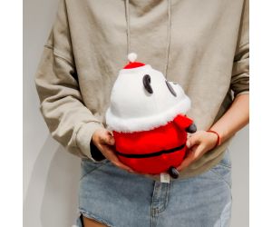 Miniso