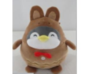 Miniso