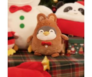 Miniso