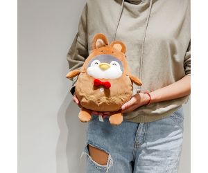 Miniso
