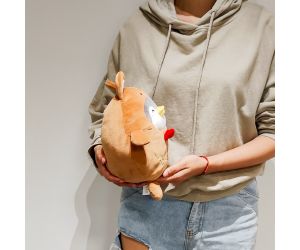 Miniso