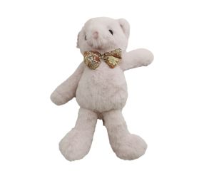 Miniso
