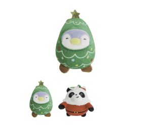 Miniso