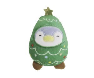 Miniso