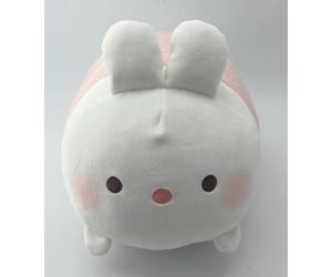 Miniso