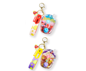 Miniso