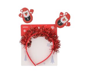 Miniso