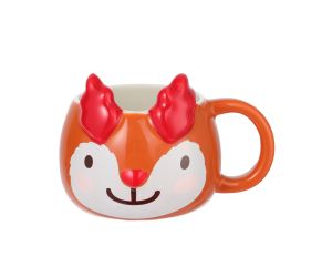 Miniso