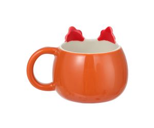 Miniso