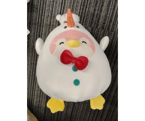 Miniso