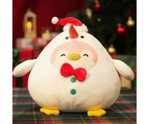 Miniso