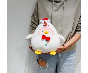 Miniso