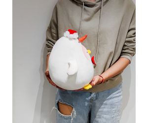 Miniso