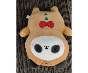 Miniso