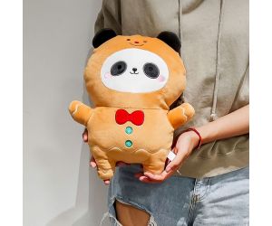 Miniso