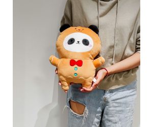 Miniso