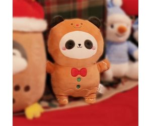 Miniso