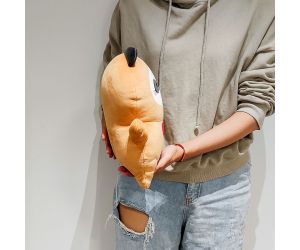 Miniso
