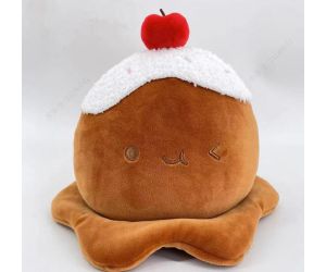 Miniso