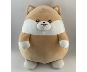 Miniso