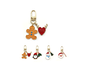 Miniso