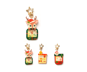 Miniso