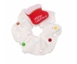 Miniso