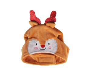 Miniso