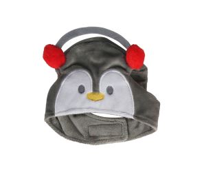 Miniso