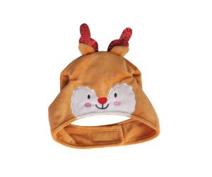 Miniso