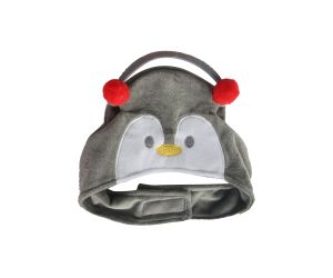Miniso