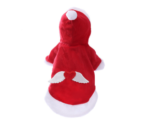 Miniso