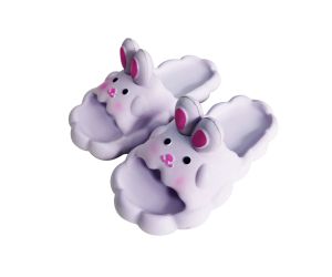 Miniso