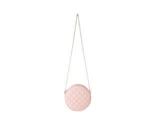 Miniso