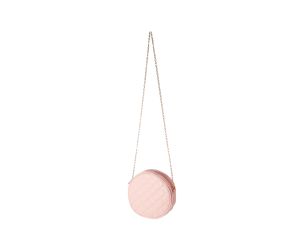 Miniso