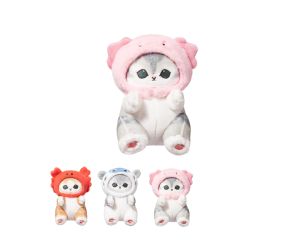 Miniso