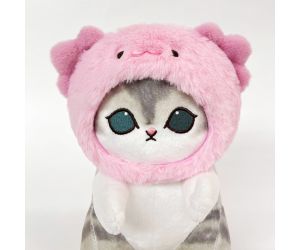 Miniso