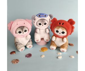 Miniso