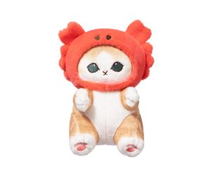 Miniso