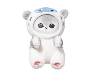 Miniso
