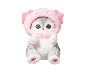 Miniso