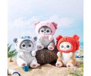 Miniso
