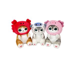 Miniso