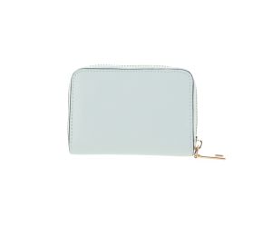 Miniso
