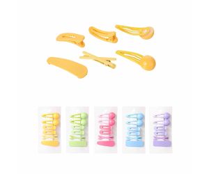 Miniso