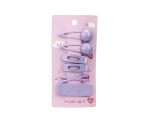 Miniso