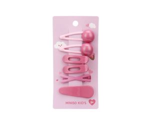 Miniso