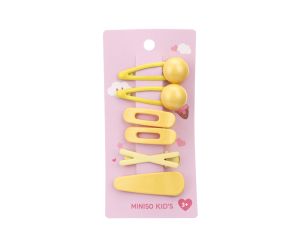 Miniso
