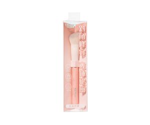 Miniso