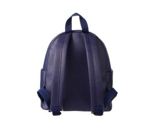 Miniso
